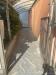 Ufficio in affitto ristrutturato a Busto Arsizio in via milazzo 42 - 05, Foto 5