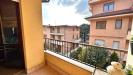Appartamento in vendita a Busto Arsizio - 06, Foto 6