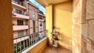 Appartamento in vendita a Busto Arsizio - 07, Foto 7