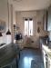 Appartamento bilocale in vendita a Olgiate Olona - 02, Foto 2
