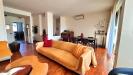 Appartamento in vendita a Gallarate - 04, Foto 4