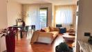 Appartamento in vendita a Gallarate - 05, Foto 5