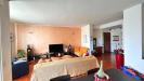 Appartamento in vendita a Gallarate - 06, Foto 6