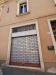 Negozio in affitto a Busto Arsizio - 05, Foto 5