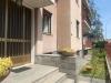 Appartamento in affitto con giardino a Gallarate in via sauro - 02, Foto 2