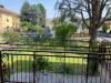Appartamento in affitto con giardino a Gallarate in via sauro - 09, Foto 9