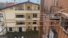 Appartamento in vendita a Magnago - 05, Foto 5