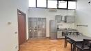 Appartamento bilocale in affitto a Busto Arsizio - 02, Foto 2