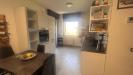 Appartamento bilocale in affitto a Busto Arsizio - 03, Foto 3