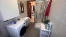 Appartamento bilocale in affitto a Busto Arsizio - 07, Foto 7