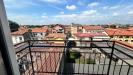 Appartamento in vendita con box a Busto Arsizio - 04, Foto 4