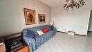 Appartamento in vendita con box a Busto Arsizio - 06, Foto 6