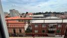 Appartamento in vendita con box a Busto Arsizio - 08, Foto 8
