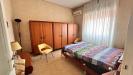 Appartamento in vendita con box a Busto Arsizio - 09, Foto 9