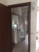 Appartamento monolocale in affitto con giardino a Magnago - 10, Foto 10
