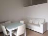 Appartamento monolocale in affitto con giardino a Magnago - 03, Foto 3