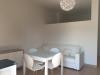 Appartamento monolocale in affitto con giardino a Magnago - 04, Foto 4