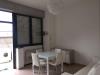 Appartamento monolocale in affitto con giardino a Magnago - 05, Foto 5