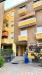 Appartamento in affitto a Busto Arsizio - 02, Foto 2