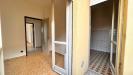 Appartamento in affitto a Busto Arsizio - 05, Foto 5