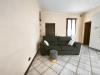 Appartamento bilocale in affitto a Busto Arsizio - 04, Foto 4