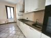 Appartamento bilocale in affitto a Busto Arsizio - 06, Foto 6