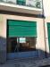 Negozio in affitto a Busto Arsizio - 04, Foto 4