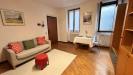 Appartamento monolocale in affitto a Busto Arsizio - 02, Foto 2