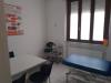 Attivit� commerciale in gestione a Cassano Magnago - 02, Foto 2
