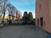 Negozio in vendita da ristrutturare a Busto Arsizio - 02, Foto 2