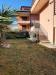 Appartamento in affitto con giardino a Magnago - 03, Foto 3