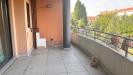 Appartamento bilocale in affitto con box a Busto Arsizio - 09, Foto 9