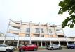 Appartamento monolocale in affitto a Busto Arsizio - 06, Foto 6