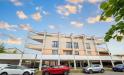 Appartamento monolocale in affitto a Busto Arsizio - 07, Foto 7