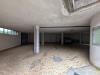 Appartamento monolocale in affitto a Busto Arsizio - 09, Foto 9