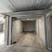 Appartamento monolocale in affitto con box a Busto Arsizio - 05, Foto 5