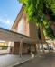 Appartamento monolocale in affitto con box a Busto Arsizio - 06, Foto 6
