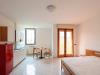Appartamento monolocale in affitto con box a Busto Arsizio - 09, Foto 9