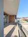 Appartamento in vendita a Magnago - 02, Foto 2