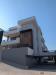 Appartamento in vendita a Magnago - 04, Foto 4