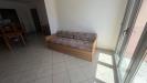 Appartamento in affitto a Busto Arsizio - 05, Foto 5