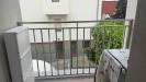 Appartamento monolocale in affitto a Busto Arsizio - 10, Foto 10