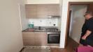 Appartamento monolocale in affitto a Busto Arsizio - 02, Foto 2