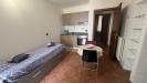 Appartamento monolocale in affitto a Busto Arsizio - 04, Foto 4