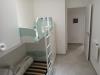 Appartamento in affitto a Busto Arsizio - 10, Foto 10