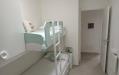 Appartamento in affitto a Busto Arsizio - 03, Foto 3