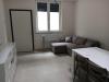 Appartamento in affitto a Busto Arsizio - 06, Foto 6