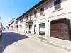 Appartamento bilocale in affitto a Busto Arsizio - 10, Foto 10