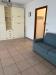 Appartamento monolocale in affitto a Gallarate - 10, Foto 10