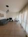 Appartamento monolocale in affitto a Gallarate - 02, Foto 2